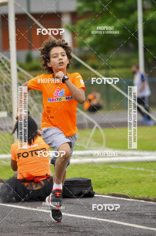 Buy your photos of the eventMARATONINHAS : Super-Heris on Fotop