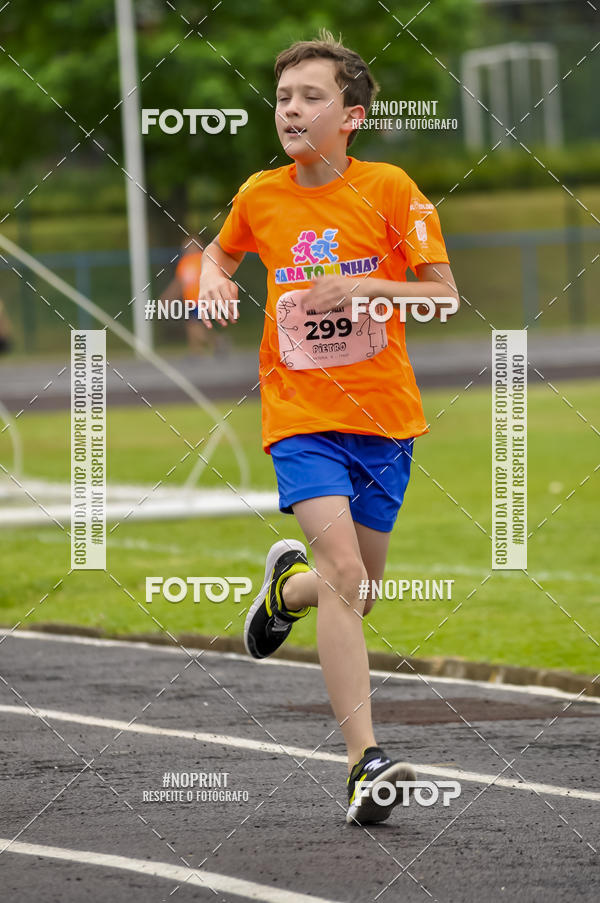 Buy your photos of the eventMARATONINHAS : Super-Heris on Fotop