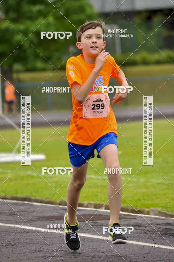 Buy your photos of the eventMARATONINHAS : Super-Heris on Fotop