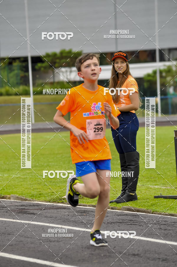 Buy your photos of the eventMARATONINHAS : Super-Heris on Fotop