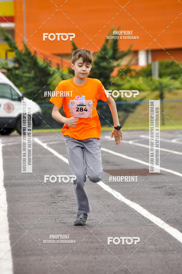 Buy your photos of the eventMARATONINHAS : Super-Heris on Fotop