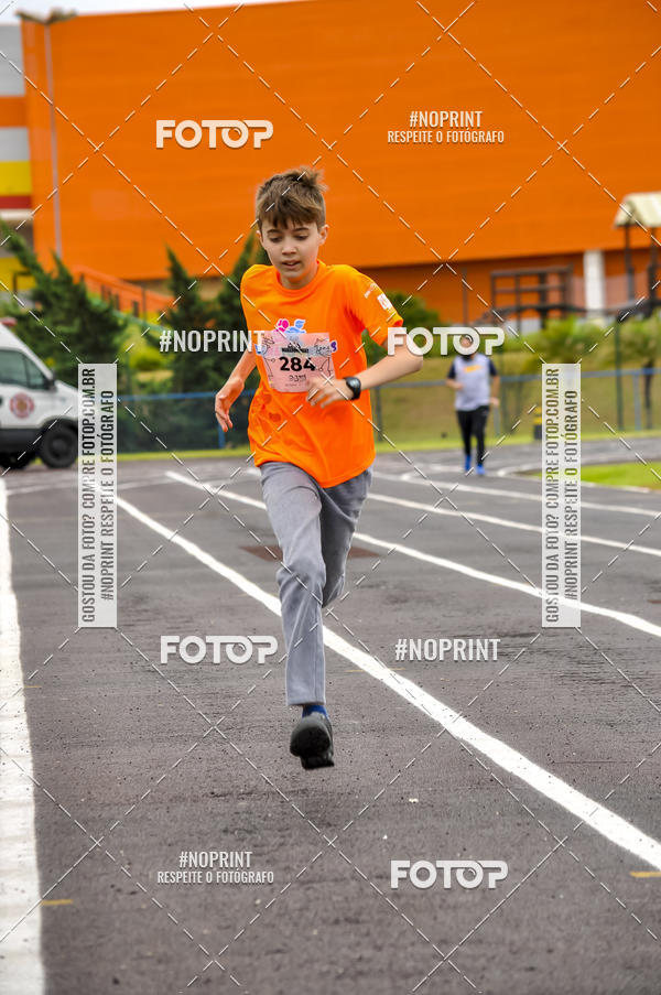 Buy your photos of the eventMARATONINHAS : Super-Heris on Fotop