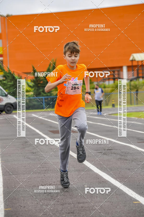 Buy your photos of the eventMARATONINHAS : Super-Heris on Fotop