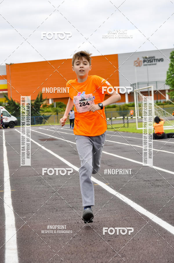 Buy your photos of the eventMARATONINHAS : Super-Heris on Fotop