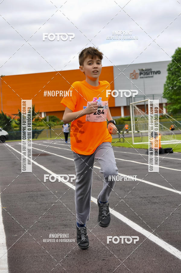 Buy your photos of the eventMARATONINHAS : Super-Heris on Fotop