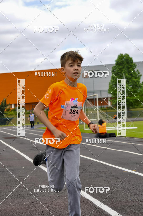 Buy your photos of the eventMARATONINHAS : Super-Heris on Fotop