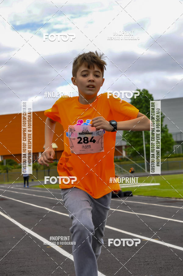 Buy your photos of the eventMARATONINHAS : Super-Heris on Fotop
