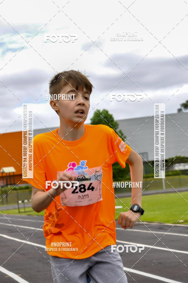 Buy your photos of the eventMARATONINHAS : Super-Heris on Fotop