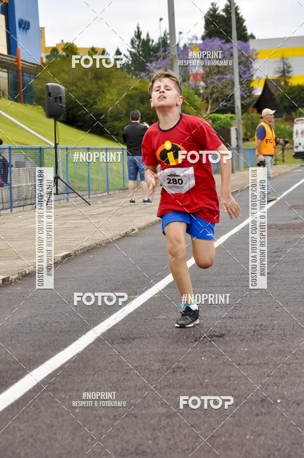 Buy your photos of the eventMARATONINHAS : Super-Heris on Fotop