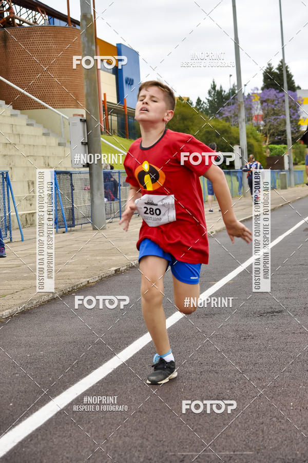 Buy your photos of the eventMARATONINHAS : Super-Heris on Fotop