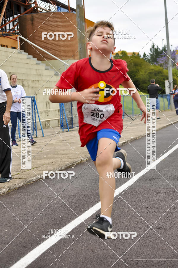 Buy your photos of the eventMARATONINHAS : Super-Heris on Fotop