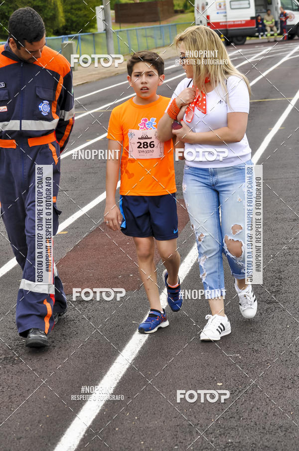 Buy your photos of the eventMARATONINHAS : Super-Heris on Fotop