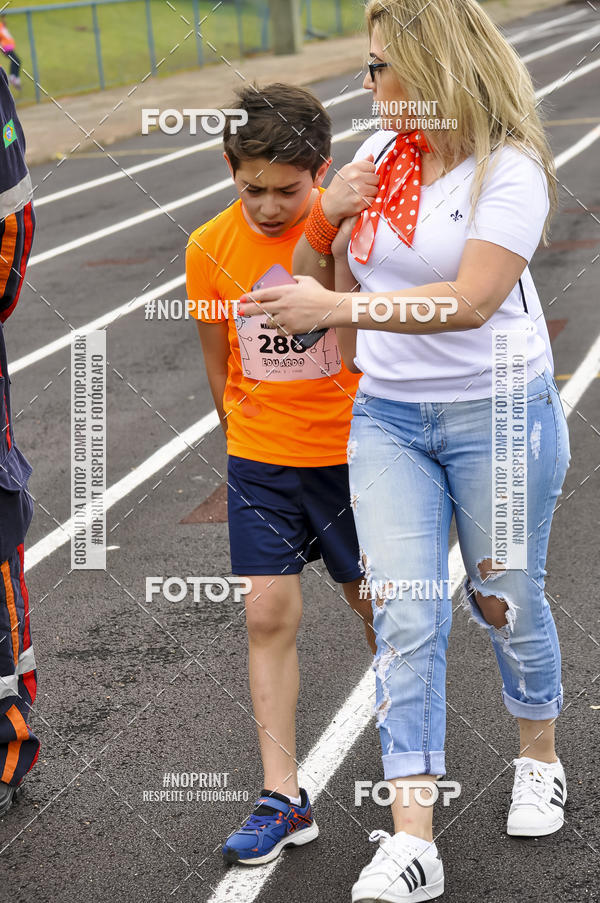 Buy your photos of the eventMARATONINHAS : Super-Heris on Fotop