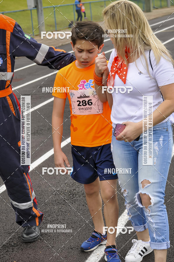Buy your photos of the eventMARATONINHAS : Super-Heris on Fotop