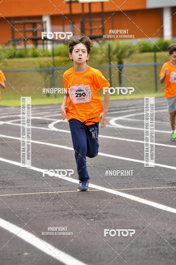 Buy your photos of the eventMARATONINHAS : Super-Heris on Fotop
