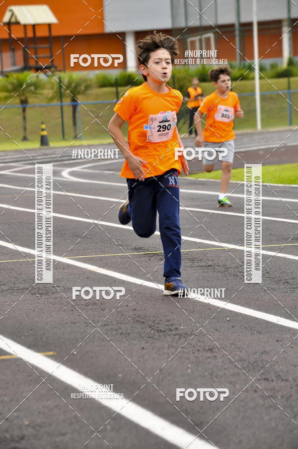 Buy your photos of the eventMARATONINHAS : Super-Heris on Fotop