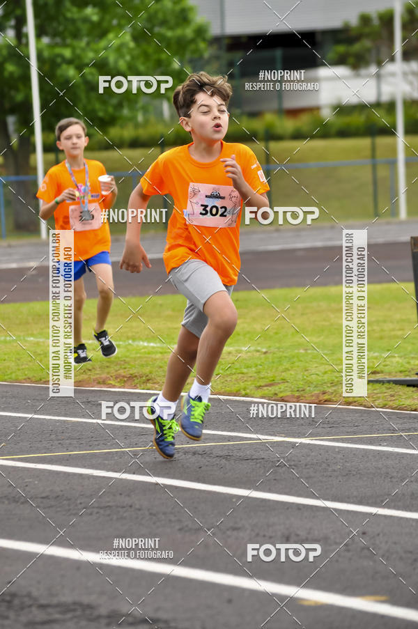 Buy your photos of the eventMARATONINHAS : Super-Heris on Fotop