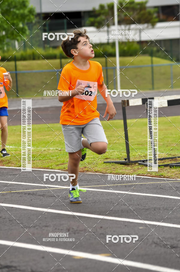 Buy your photos of the eventMARATONINHAS : Super-Heris on Fotop