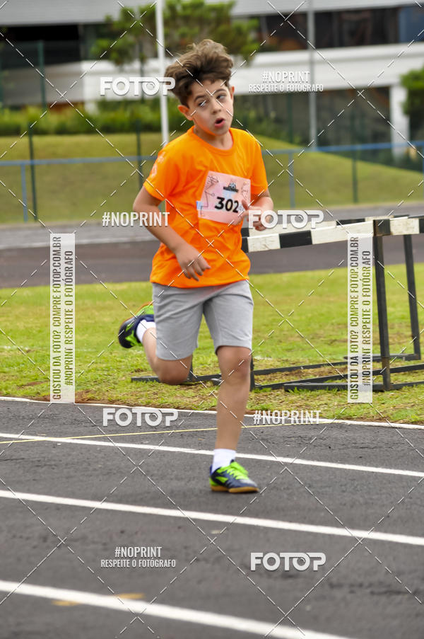 Buy your photos of the eventMARATONINHAS : Super-Heris on Fotop