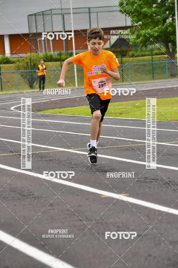 Buy your photos of the eventMARATONINHAS : Super-Heris on Fotop