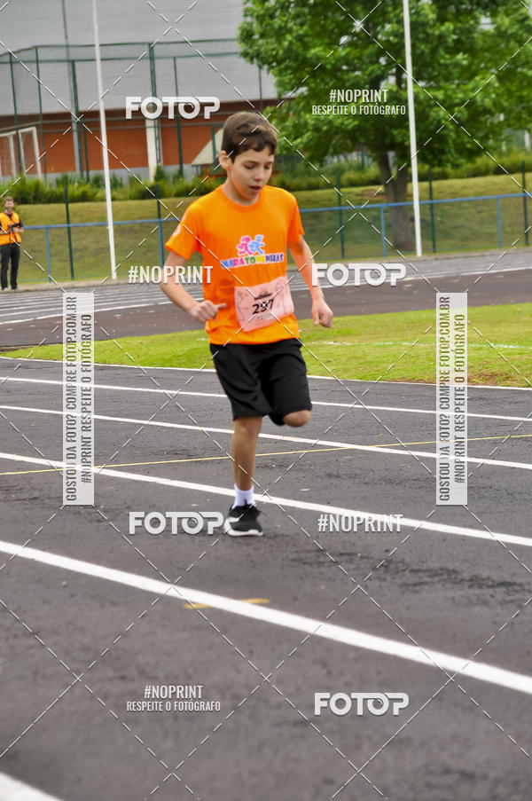 Buy your photos of the eventMARATONINHAS : Super-Heris on Fotop