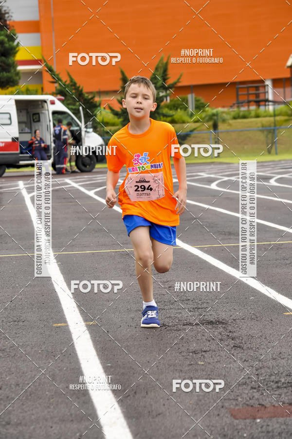 Buy your photos of the eventMARATONINHAS : Super-Heris on Fotop