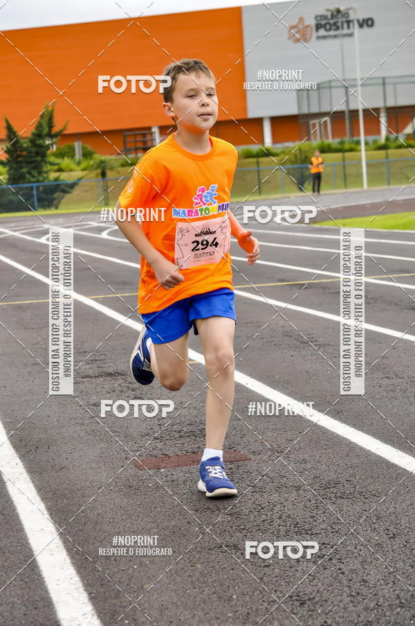 Buy your photos of the eventMARATONINHAS : Super-Heris on Fotop