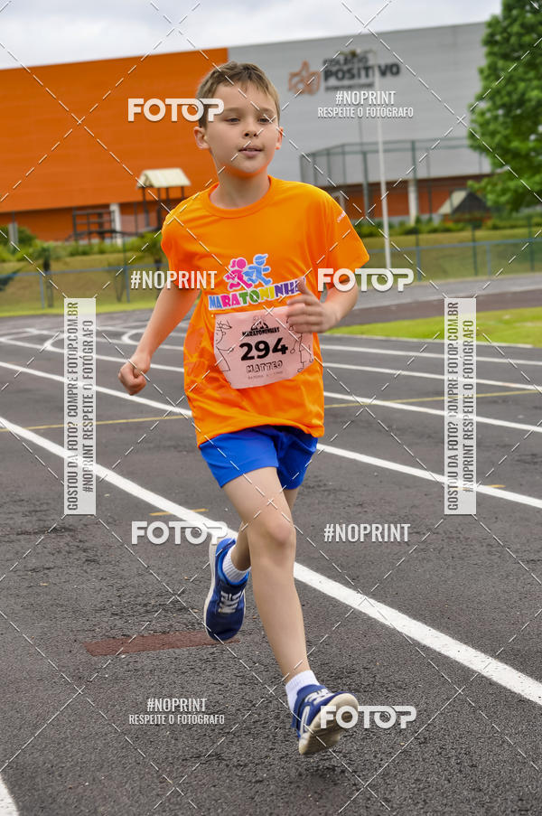 Buy your photos of the eventMARATONINHAS : Super-Heris on Fotop