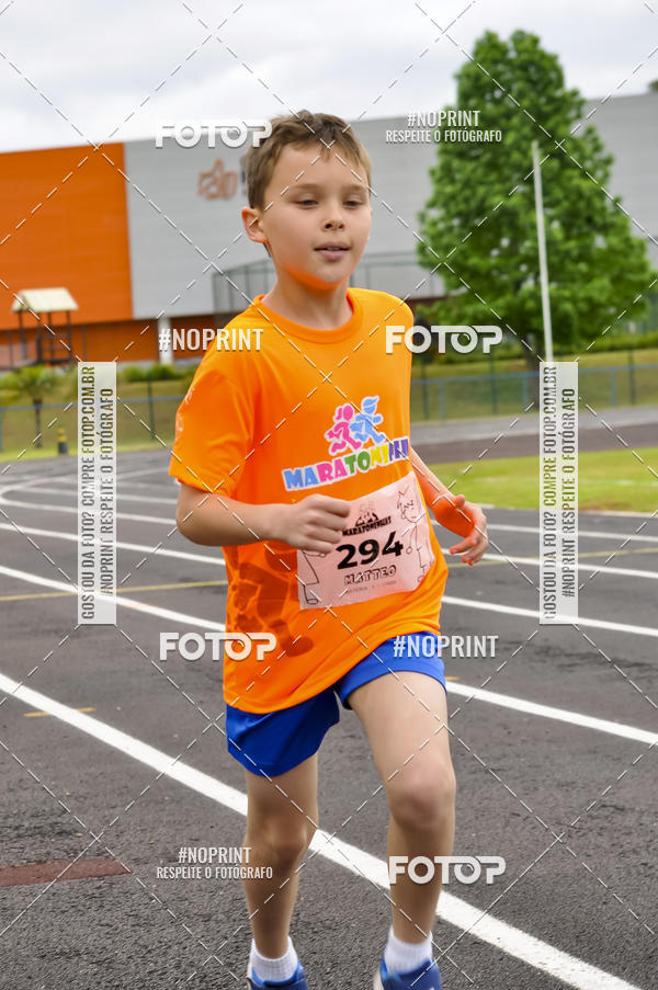 Buy your photos of the eventMARATONINHAS : Super-Heris on Fotop