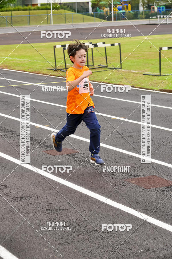 Buy your photos of the eventMARATONINHAS : Super-Heris on Fotop