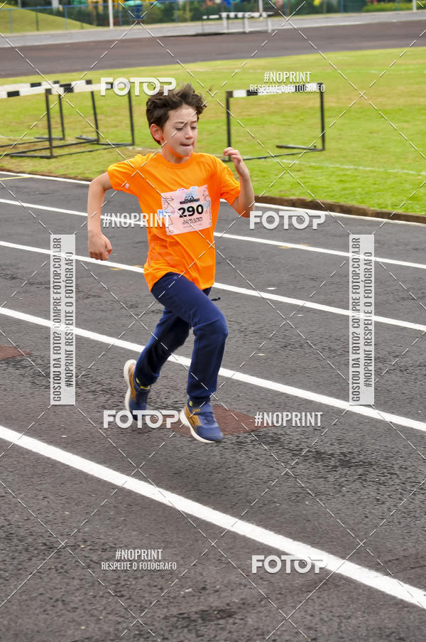 Buy your photos of the eventMARATONINHAS : Super-Heris on Fotop