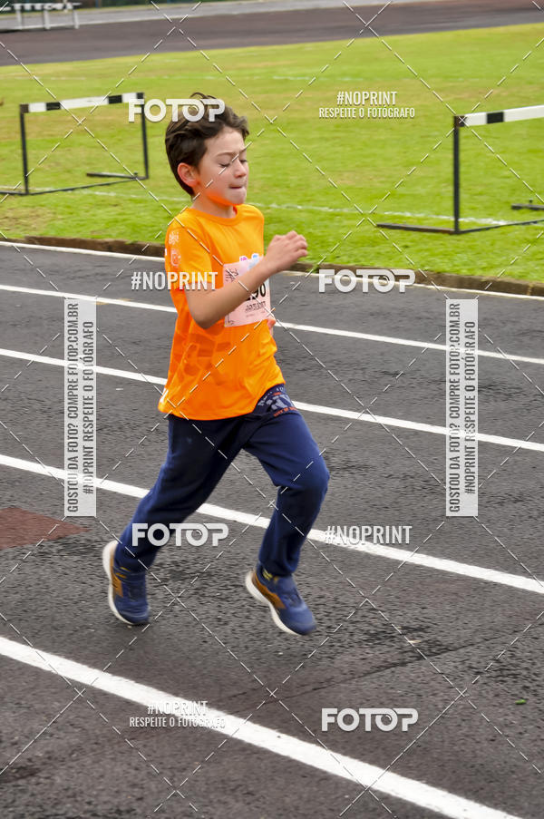 Buy your photos of the eventMARATONINHAS : Super-Heris on Fotop