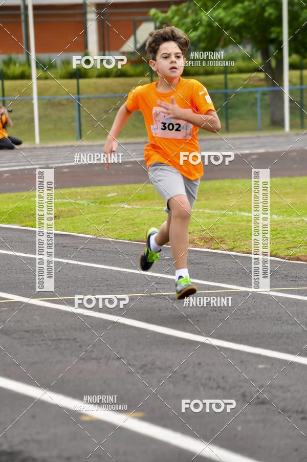 Buy your photos of the eventMARATONINHAS : Super-Heris on Fotop