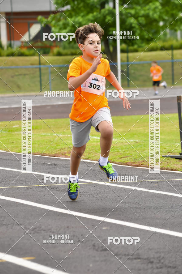 Buy your photos of the eventMARATONINHAS : Super-Heris on Fotop