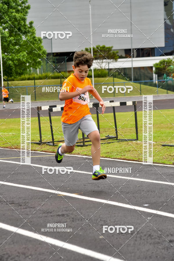 Buy your photos of the eventMARATONINHAS : Super-Heris on Fotop