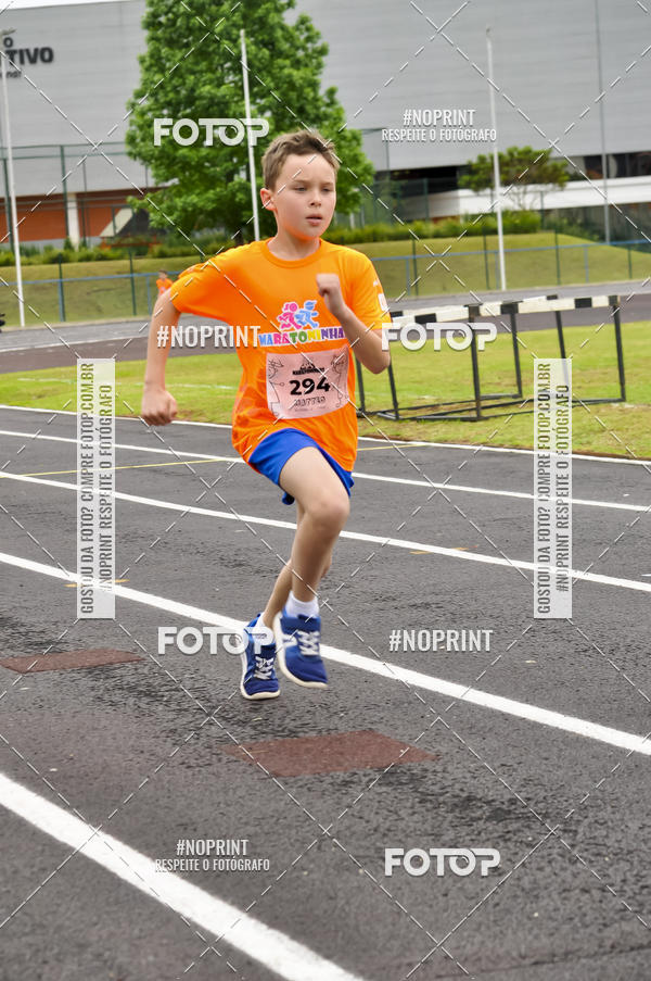 Buy your photos of the eventMARATONINHAS : Super-Heris on Fotop
