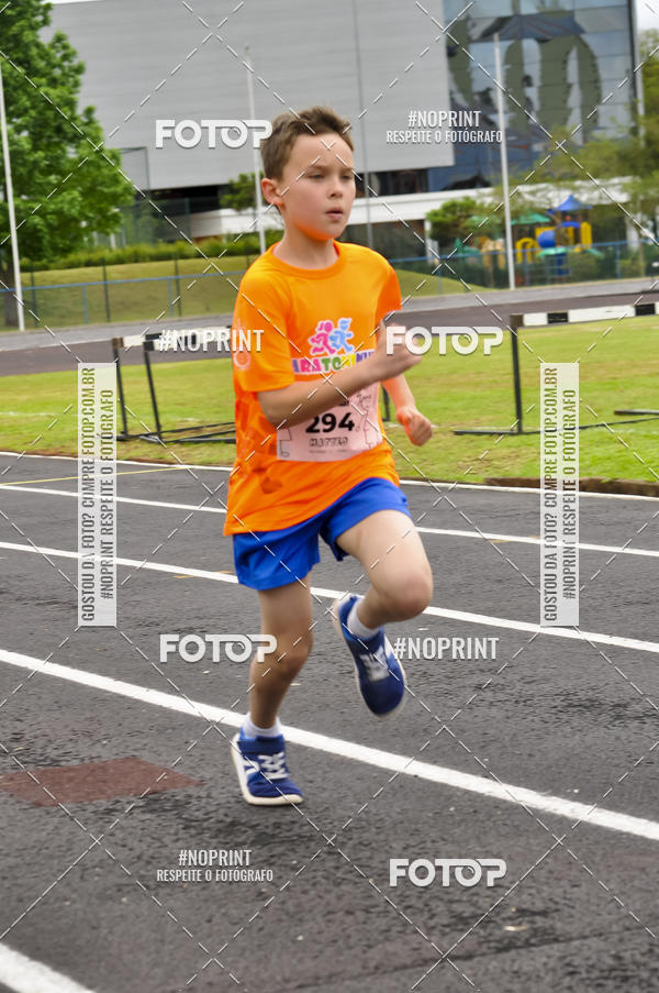 Buy your photos of the eventMARATONINHAS : Super-Heris on Fotop