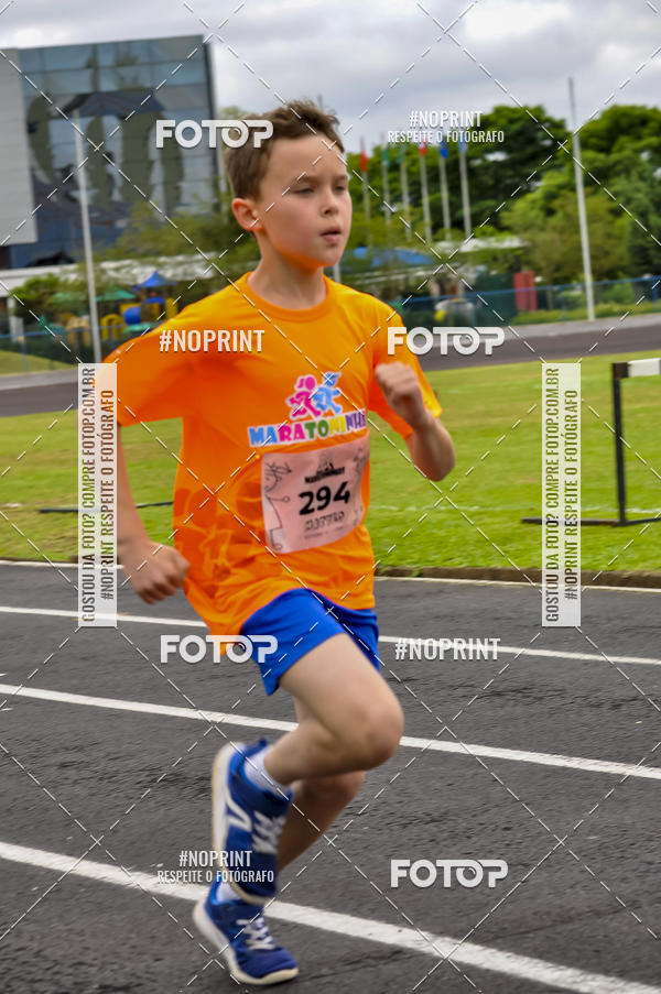 Buy your photos of the eventMARATONINHAS : Super-Heris on Fotop