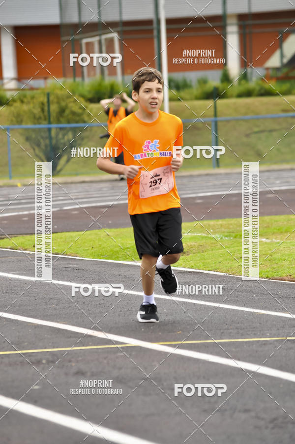 Buy your photos of the eventMARATONINHAS : Super-Heris on Fotop