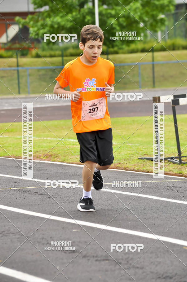 Buy your photos of the eventMARATONINHAS : Super-Heris on Fotop