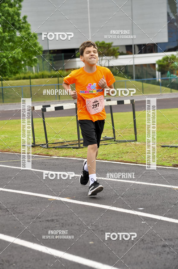 Buy your photos of the eventMARATONINHAS : Super-Heris on Fotop