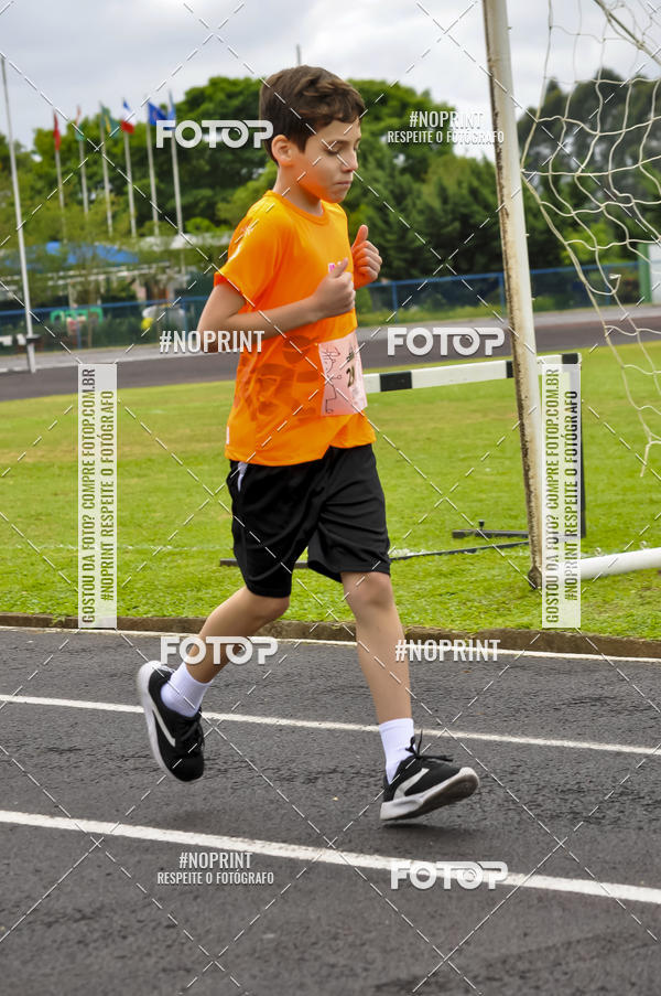 Buy your photos of the eventMARATONINHAS : Super-Heris on Fotop