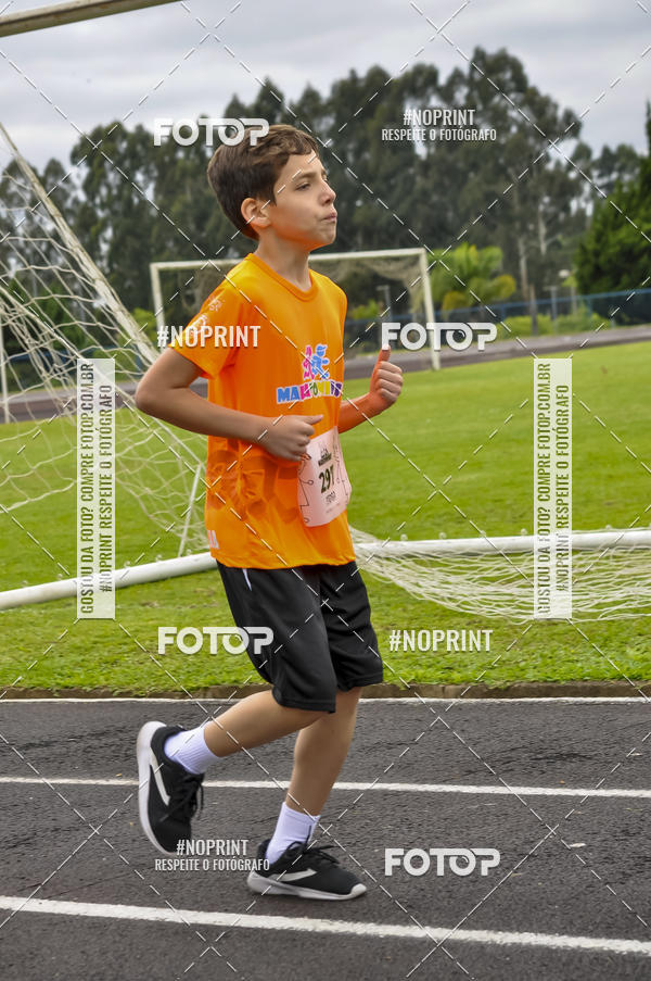 Buy your photos of the eventMARATONINHAS : Super-Heris on Fotop