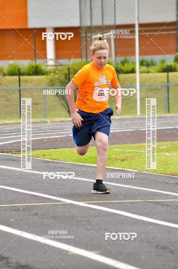 Buy your photos of the eventMARATONINHAS : Super-Heris on Fotop