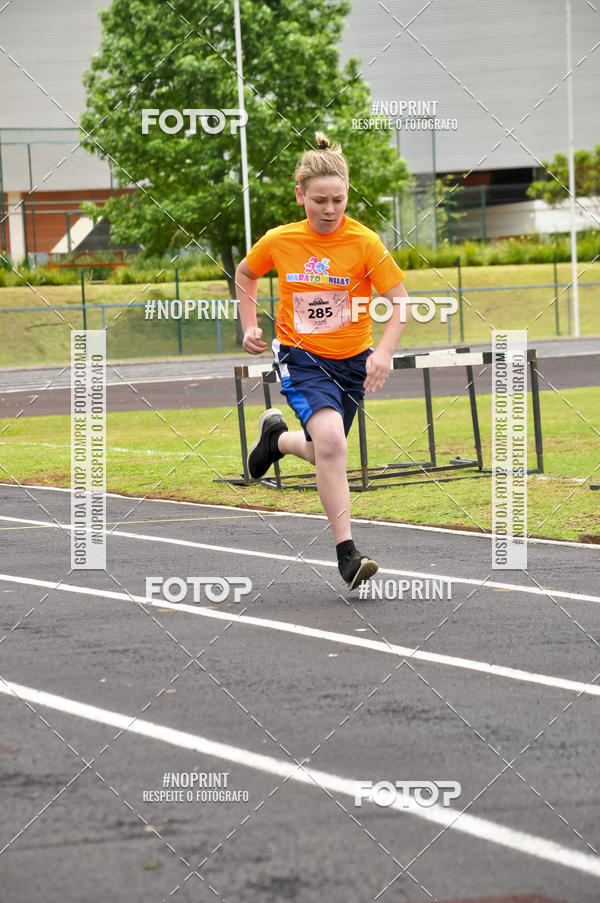 Buy your photos of the eventMARATONINHAS : Super-Heris on Fotop