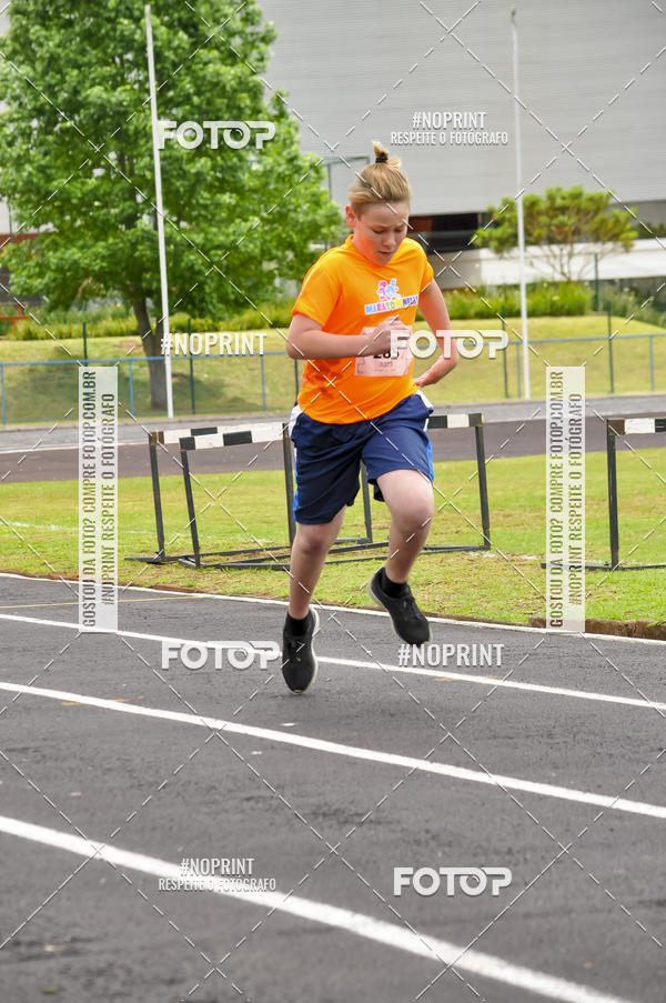 Buy your photos of the eventMARATONINHAS : Super-Heris on Fotop