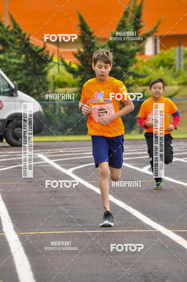 Buy your photos of the eventMARATONINHAS : Super-Heris on Fotop