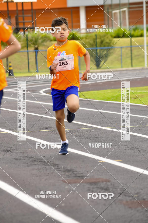 Buy your photos of the eventMARATONINHAS : Super-Heris on Fotop