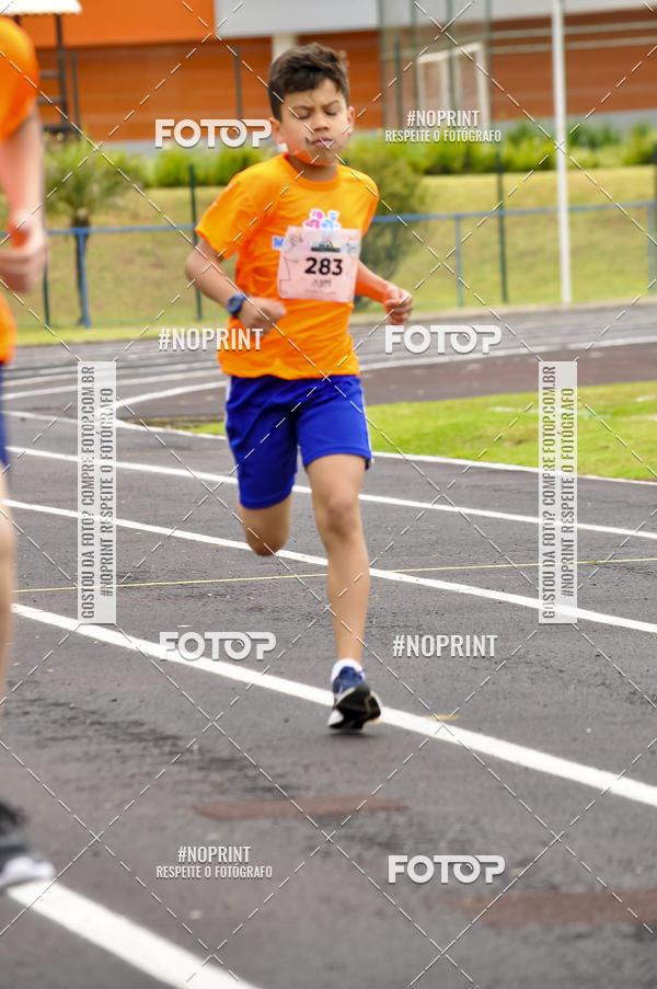 Buy your photos of the eventMARATONINHAS : Super-Heris on Fotop