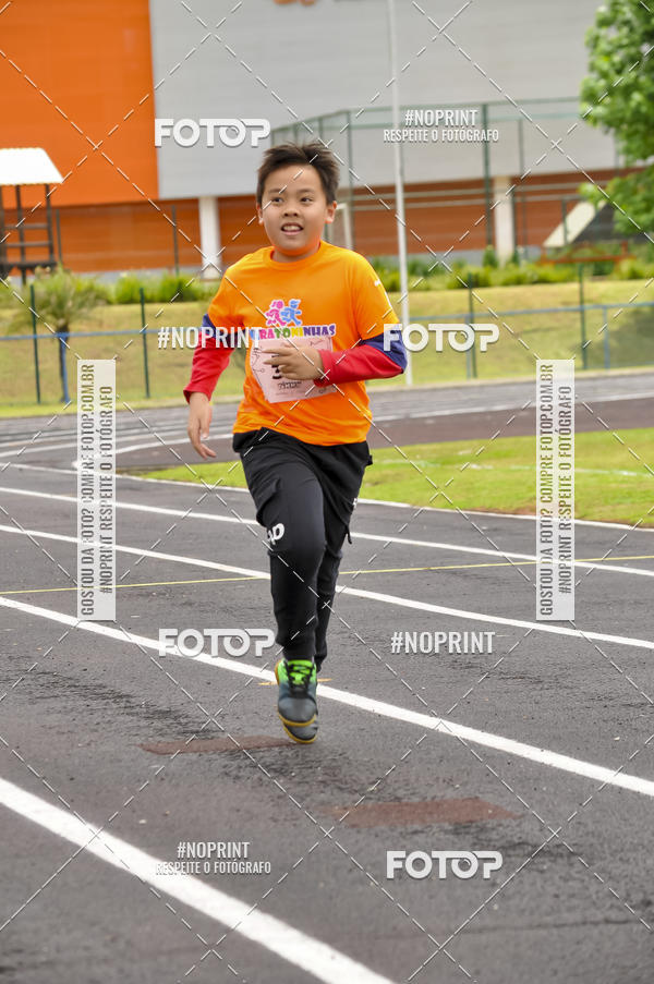 Buy your photos of the eventMARATONINHAS : Super-Heris on Fotop